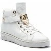 Acheter 🛒 Guess Baskets Femme BOXING Blanc Baskets mode Couleur Blanc ✔️ -Guess Soldes Boutique 12298594 500 A