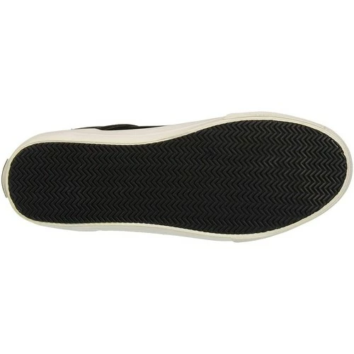 Acheter ❤️ Guess Baskets Femme Jolie Camouflage Noir Baskets mode Couleur Noir 🎉 6 Acheter ❤️ Guess Baskets Femme Jolie Camouflage Noir Baskets mode Couleur Noir 🎉 – Image 4