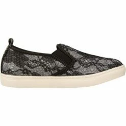 Vente flash ⌛ Guess FISLO3 ELE12 Baskets mode Couleur Noir 🔔 11 Vente flash ⌛ Guess FISLO3 ELE12 Baskets mode Couleur Noir 🔔 -Guess Soldes Boutique 15884239 500 D