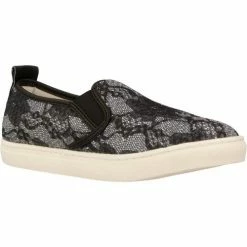 Vente flash ⌛ Guess FISLO3 ELE12 Baskets mode Couleur Noir 🔔 12 Vente flash ⌛ Guess FISLO3 ELE12 Baskets mode Couleur Noir 🔔 -Guess Soldes Boutique 15884239 500 E