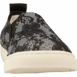 Vente flash ⌛ Guess FISLO3 ELE12 Baskets mode Couleur Noir 🔔 13 Vente flash ⌛ Guess FISLO3 ELE12 Baskets mode Couleur Noir 🔔 -Guess Soldes Boutique 15884239 500 F