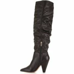 Les meilleures critiques de 👏 Guess 94G9B2-9223Z Bottes Couleur Noir ⭐ -Guess Soldes Boutique 16122331 500 E
