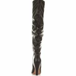 Les meilleures critiques de 👏 Guess 94G9B2-9223Z Bottes Couleur Noir ⭐ -Guess Soldes Boutique 16122331 500 F