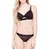 Nouveau 🛒 Guess Ensemble rebel squad Autres types de lingerie Couleur Noir 🧨 1 Nouveau 🛒 Guess Ensemble rebel squad Autres types de lingerie Couleur Noir 🧨 -Guess Soldes Boutique 16164187 500 A