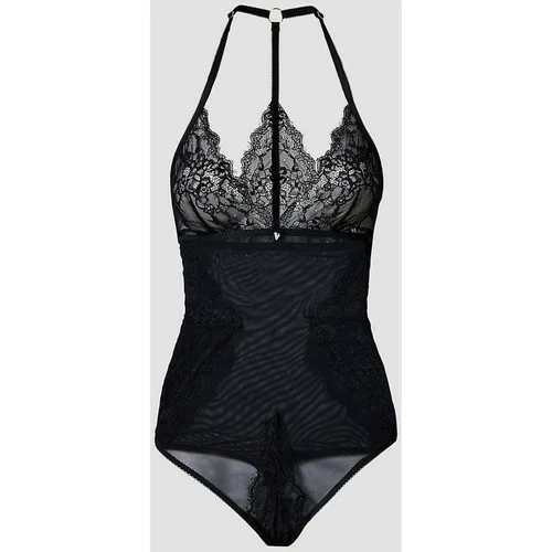 Top 10 🥰 Guess Body Noir Autres types de lingerie Couleur Noir 🎉 3 Top 10 🥰 Guess Body Noir Autres types de lingerie Couleur Noir 🎉