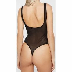 Acheter 🔔 Guess Body Bijou Autres types de lingerie Couleur Noir ⭐ 8 Acheter 🔔 Guess Body Bijou Autres types de lingerie Couleur Noir ⭐ -Guess Soldes Boutique 16213968 500 C