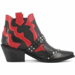 Budget 👍 Guess Bottines / 🥾 Boots Couleur Autres ⭐ 10 Budget 👍 Guess Bottines / 🥾 Boots Couleur Autres ⭐ -Guess Soldes Boutique 16276355 500 C