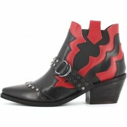 Budget 👍 Guess Bottines / 🥾 Boots Couleur Autres ⭐ 12 Budget 👍 Guess Bottines / 🥾 Boots Couleur Autres ⭐ -Guess Soldes Boutique 16276355 500 E