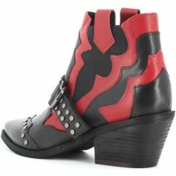 Budget 👍 Guess Bottines / 🥾 Boots Couleur Autres ⭐ 13 Budget 👍 Guess Bottines / 🥾 Boots Couleur Autres ⭐ -Guess Soldes Boutique 16276355 500 F