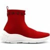 De gros 😀 Guess Bottines / 🥾 Boots Couleur Rouge 🔔 1 De gros 😀 Guess Bottines / 🥾 Boots Couleur Rouge 🔔 -Guess Soldes Boutique 16361794 500 A