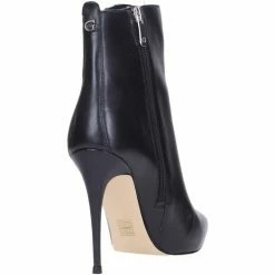 Acheter ⭐ Guess FLOND4LEA09 Bottines / 🥾 Boots Couleur Multicolore 🤩 11 Acheter ⭐ Guess FLOND4LEA09 Bottines / 🥾 Boots Couleur Multicolore 🤩 -Guess Soldes Boutique 16818404 500 D