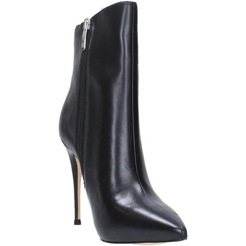 Acheter ⭐ Guess FLOND4LEA09 Bottines / 🥾 Boots Couleur Multicolore 🤩 8 Acheter ⭐ Guess FLOND4LEA09 Bottines / 🥾 Boots Couleur Multicolore 🤩 – Image 6