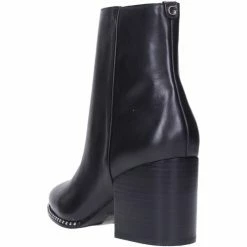 Offres ⌛ Guess FLCOE4LEA10 Bottines / 🥾 Boots Couleur Multicolore 🔔 10 Offres ⌛ Guess FLCOE4LEA10 Bottines / 🥾 Boots Couleur Multicolore 🔔 -Guess Soldes Boutique 16818416 500 C