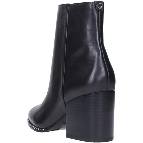 Offres ⌛ Guess FLCOE4LEA10 Bottines / 🥾 Boots Couleur Multicolore 🔔 5 Offres ⌛ Guess FLCOE4LEA10 Bottines / 🥾 Boots Couleur Multicolore 🔔 – Image 3