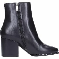 Offres ⌛ Guess FLCOE4LEA10 Bottines / 🥾 Boots Couleur Multicolore 🔔 12 Offres ⌛ Guess FLCOE4LEA10 Bottines / 🥾 Boots Couleur Multicolore 🔔 -Guess Soldes Boutique 16818416 500 E