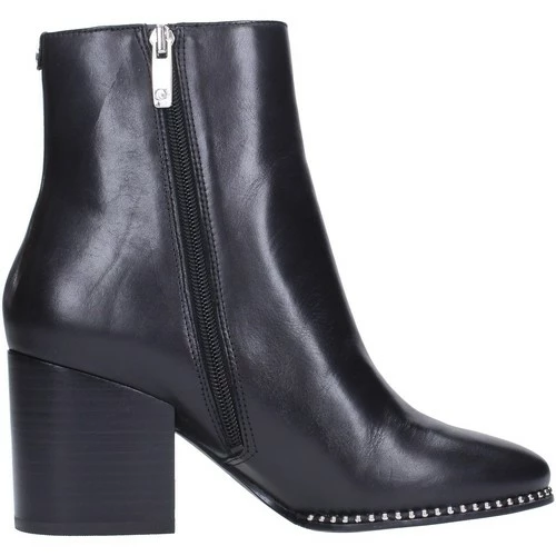 Offres ⌛ Guess FLCOE4LEA10 Bottines / 🥾 Boots Couleur Multicolore 🔔 7 Offres ⌛ Guess FLCOE4LEA10 Bottines / 🥾 Boots Couleur Multicolore 🔔 – Image 5