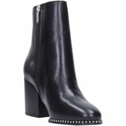 Offres ⌛ Guess FLCOE4LEA10 Bottines / 🥾 Boots Couleur Multicolore 🔔 13 Offres ⌛ Guess FLCOE4LEA10 Bottines / 🥾 Boots Couleur Multicolore 🔔 -Guess Soldes Boutique 16818416 500 F