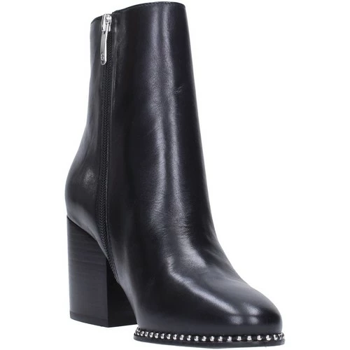 Offres ⌛ Guess FLCOE4LEA10 Bottines / 🥾 Boots Couleur Multicolore 🔔 8 Offres ⌛ Guess FLCOE4LEA10 Bottines / 🥾 Boots Couleur Multicolore 🔔 – Image 6