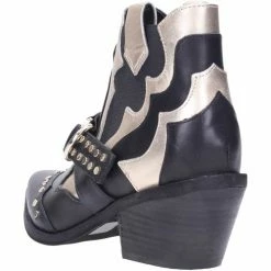 Meilleur prix 🤩 Guess FL7NARLEM10 Bottines / 🥾 Boots Couleur Multicolore 👍 10 Meilleur prix 🤩 Guess FL7NARLEM10 Bottines / 🥾 Boots Couleur Multicolore 👍 -Guess Soldes Boutique 16818441 500 C