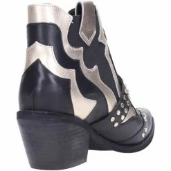 Meilleur prix 🤩 Guess FL7NARLEM10 Bottines / 🥾 Boots Couleur Multicolore 👍 11 Meilleur prix 🤩 Guess FL7NARLEM10 Bottines / 🥾 Boots Couleur Multicolore 👍 -Guess Soldes Boutique 16818441 500 D