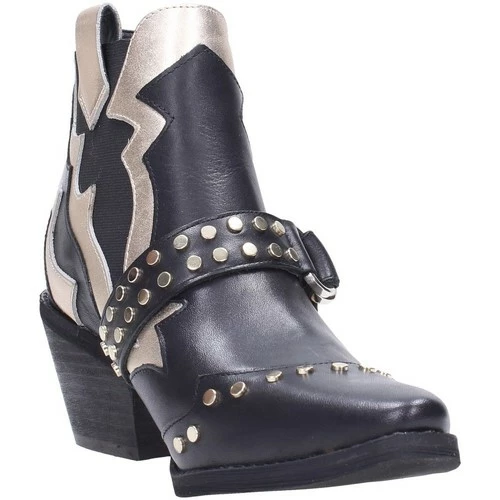 Meilleur prix 🤩 Guess FL7NARLEM10 Bottines / 🥾 Boots Couleur Multicolore 👍 8 Meilleur prix 🤩 Guess FL7NARLEM10 Bottines / 🥾 Boots Couleur Multicolore 👍 – Image 6