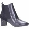 Meilleure affaire 👏 Guess FL8ACULEA10 Bottines / 🥾 Boots Couleur Multicolore 🧨 -Guess Soldes Boutique 16818442 500 A