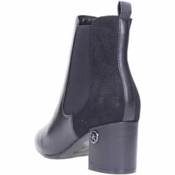 Meilleure affaire 👏 Guess FL8ACULEA10 Bottines / 🥾 Boots Couleur Multicolore 🧨 10 Meilleure affaire 👏 Guess FL8ACULEA10 Bottines / 🥾 Boots Couleur Multicolore 🧨 -Guess Soldes Boutique 16818442 500 C