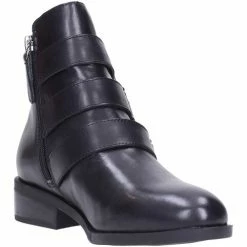 Sortie ✨ Guess FL8HULLEA10 Bottines / 🥾 Boots Couleur Multicolore 😍 -Guess Soldes Boutique 16818449 500 F