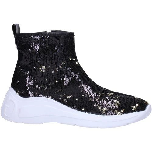 Meilleure affaire 🛒 Guess FL8SIRSAT12 Bottines / 🥾 Boots Couleur Multicolore 🔥 3 Meilleure affaire 🛒 Guess FL8SIRSAT12 Bottines / 🥾 Boots Couleur Multicolore 🔥