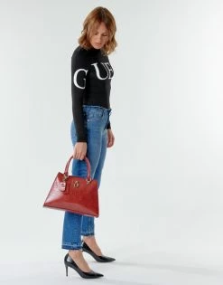 Bon marché 🤩 Guess ALISSA Autres types de lingerie Couleur Noir 😉 9 Bon marché 🤩 Guess ALISSA Autres types de lingerie Couleur Noir 😉 -Guess Soldes Boutique 17968228 500 C