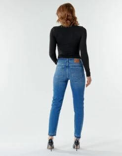 Bon marché 🤩 Guess ALISSA Autres types de lingerie Couleur Noir 😉 10 Bon marché 🤩 Guess ALISSA Autres types de lingerie Couleur Noir 😉 -Guess Soldes Boutique 17968228 500 D