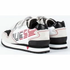 Meilleur prix ✨ Guess glorym jr real Baskets mode Couleur Blanc 🌟 7 Meilleur prix ✨ Guess glorym jr real Baskets mode Couleur Blanc 🌟 -Guess Soldes Boutique 18224100 500 C