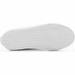 Coupon 🔔 Guess multi logo Baskets mode Couleur Rouge 🧨 9 Coupon 🔔 Guess multi logo Baskets mode Couleur Rouge 🧨 -Guess Soldes Boutique 18224307 500 C