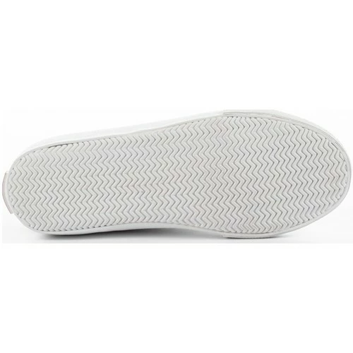 Acheter 🔔 Guess double standard Baskets mode Couleur Gris ⭐ 5 Acheter 🔔 Guess double standard Baskets mode Couleur Gris ⭐ – Image 3