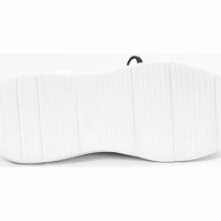 Top 10 🛒 Guess speerit Baskets mode Couleur Noir 😀 -Guess Soldes Boutique 18224434 500 C