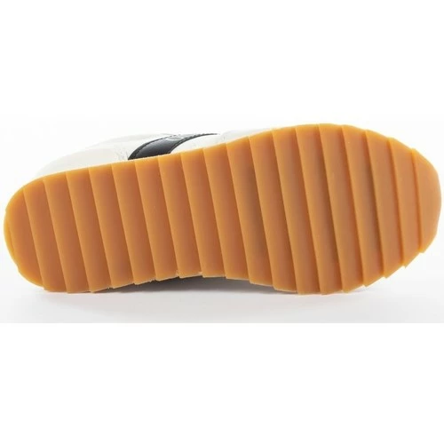 Meilleure affaire ⌛ Guess classic Baskets mode Couleur Beige 👏 5 Meilleure affaire ⌛ Guess classic Baskets mode Couleur Beige 👏 – Image 3