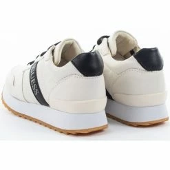 Meilleure affaire ⌛ Guess classic Baskets mode Couleur Beige 👏 11 Meilleure affaire ⌛ Guess classic Baskets mode Couleur Beige 👏 -Guess Soldes Boutique 18225084 500 E