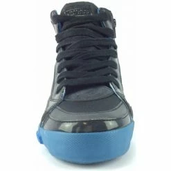 Budget 🔔 Guess tazer Baskets mode Couleur Noir ✔️ 10 Budget 🔔 Guess tazer Baskets mode Couleur Noir ✔️ -Guess Soldes Boutique 18225376 500 C