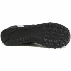 Le moins cher 🥰 Guess streetwear Baskets mode Couleur Gris ✨ -Guess Soldes Boutique 18225736 500 E