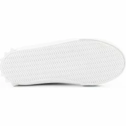 Meilleur prix 🛒 Guess printed logo Baskets mode Couleur Gris 😀 9 Meilleur prix 🛒 Guess printed logo Baskets mode Couleur Gris 😀 -Guess Soldes Boutique 18228826 500 C