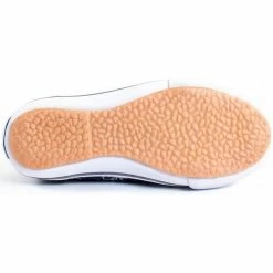 Grosses soldes 🥰 Guess laverne low Baskets mode Couleur Bleu 🤩 10 Grosses soldes 🥰 Guess laverne low Baskets mode Couleur Bleu 🤩 -Guess Soldes Boutique 18229057 500 D