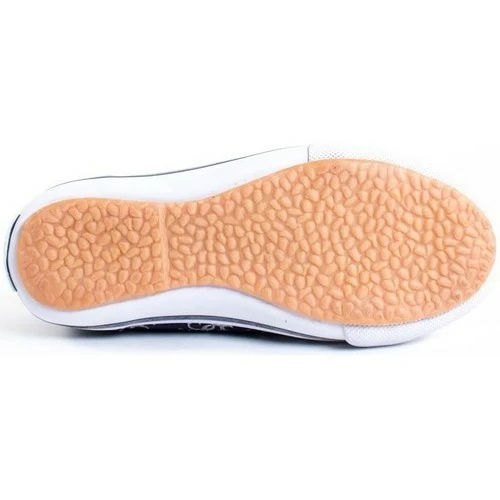 Grosses soldes 🥰 Guess laverne low Baskets mode Couleur Bleu 🤩 6 Grosses soldes 🥰 Guess laverne low Baskets mode Couleur Bleu 🤩 – Image 4