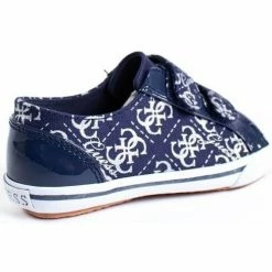 Grosses soldes 🥰 Guess laverne low Baskets mode Couleur Bleu 🤩 11 Grosses soldes 🥰 Guess laverne low Baskets mode Couleur Bleu 🤩 -Guess Soldes Boutique 18229057 500 E