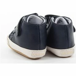 Le moins cher 💯 Guess classic Baskets mode Couleur Multicolore ✨ -Guess Soldes Boutique 18229166 500 E