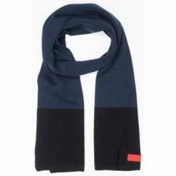 Nouveau 🥰 Guess M94Z60Z2HL0 Accessoires textile Couleur Bleu ✨