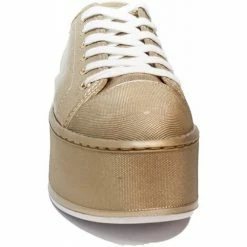 Top 10 🎉 Guess Baskets Femme Boomer Or Baskets mode Couleur Doré 👏 10 Top 10 🎉 Guess Baskets Femme Boomer Or Baskets mode Couleur Doré 👏 -Guess Soldes Boutique 18350527 500 C