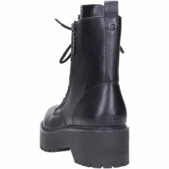 Offres 🥰 Guess FL7TY2ELE10 Bottines / 🥾 Boots Couleur Multicolore 💯 -Guess Soldes Boutique 18358840 500 B