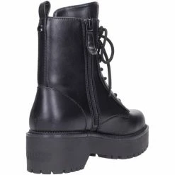 Offres 🥰 Guess FL7TY2ELE10 Bottines / 🥾 Boots Couleur Multicolore 💯 -Guess Soldes Boutique 18358840 500 C