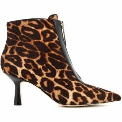 Tout neuf 🔥 Guess FL7DANFAP10 Bottines / 🥾 Boots Couleur Autres ⭐