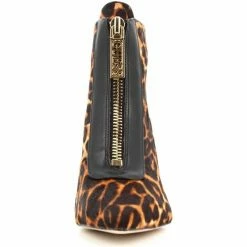 Tout neuf 🔥 Guess FL7DANFAP10 Bottines / 🥾 Boots Couleur Autres ⭐ -Guess Soldes Boutique 18397985 500 D